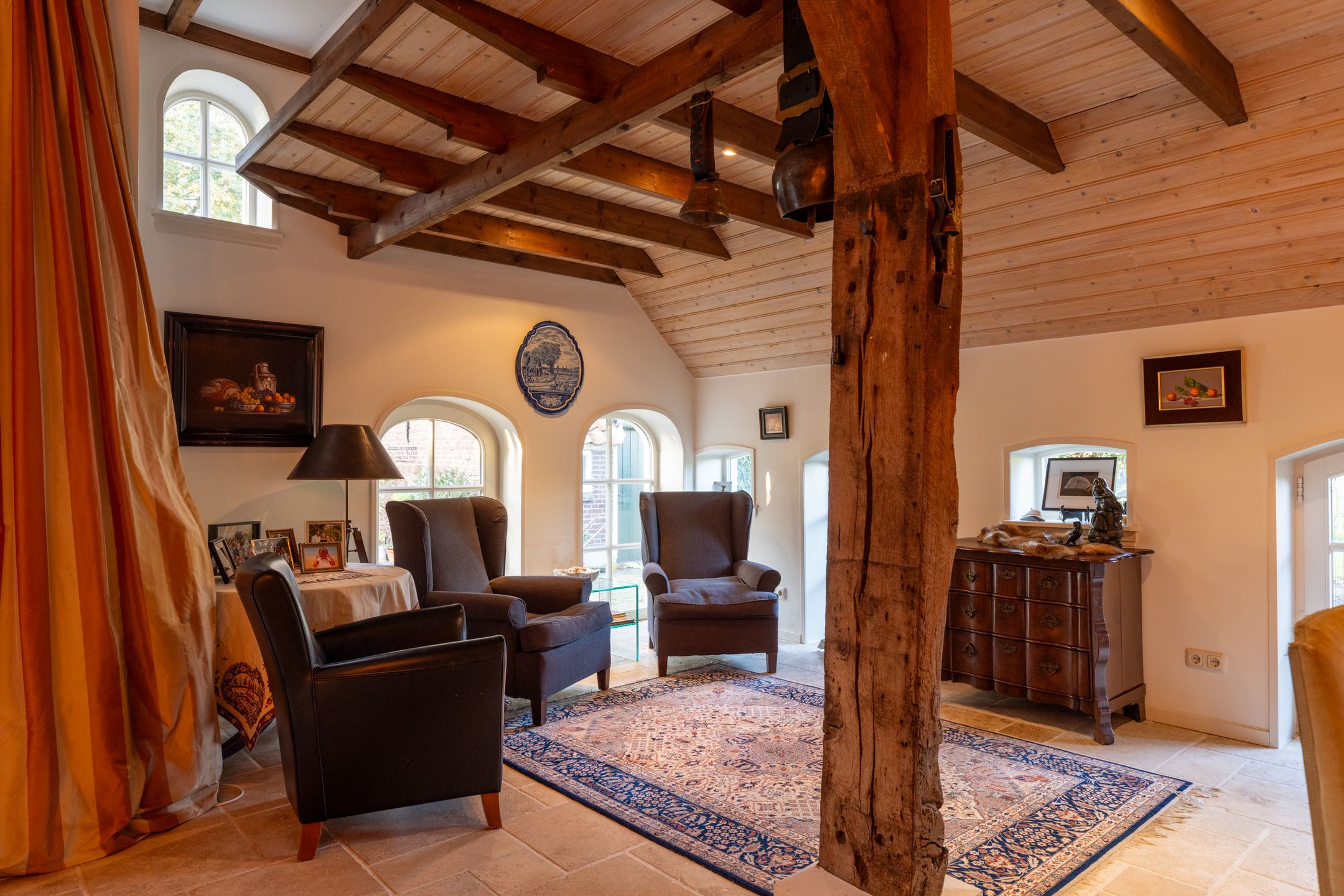 Photo 12 of Enteldijk 1