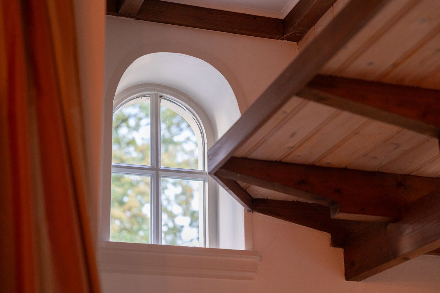 Photo 14 of Enteldijk 1