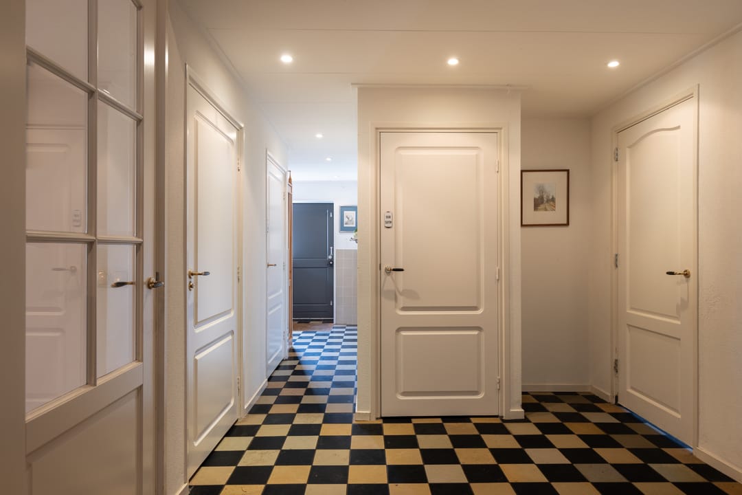 Photo 17 of Enteldijk 1