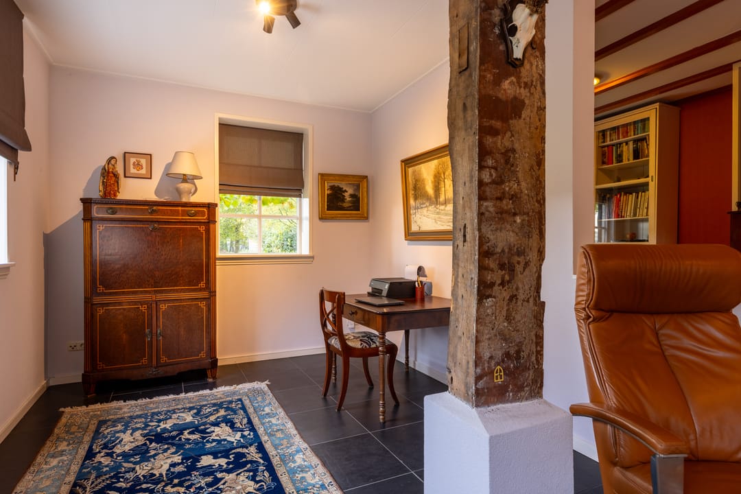 Photo 23 of Enteldijk 1