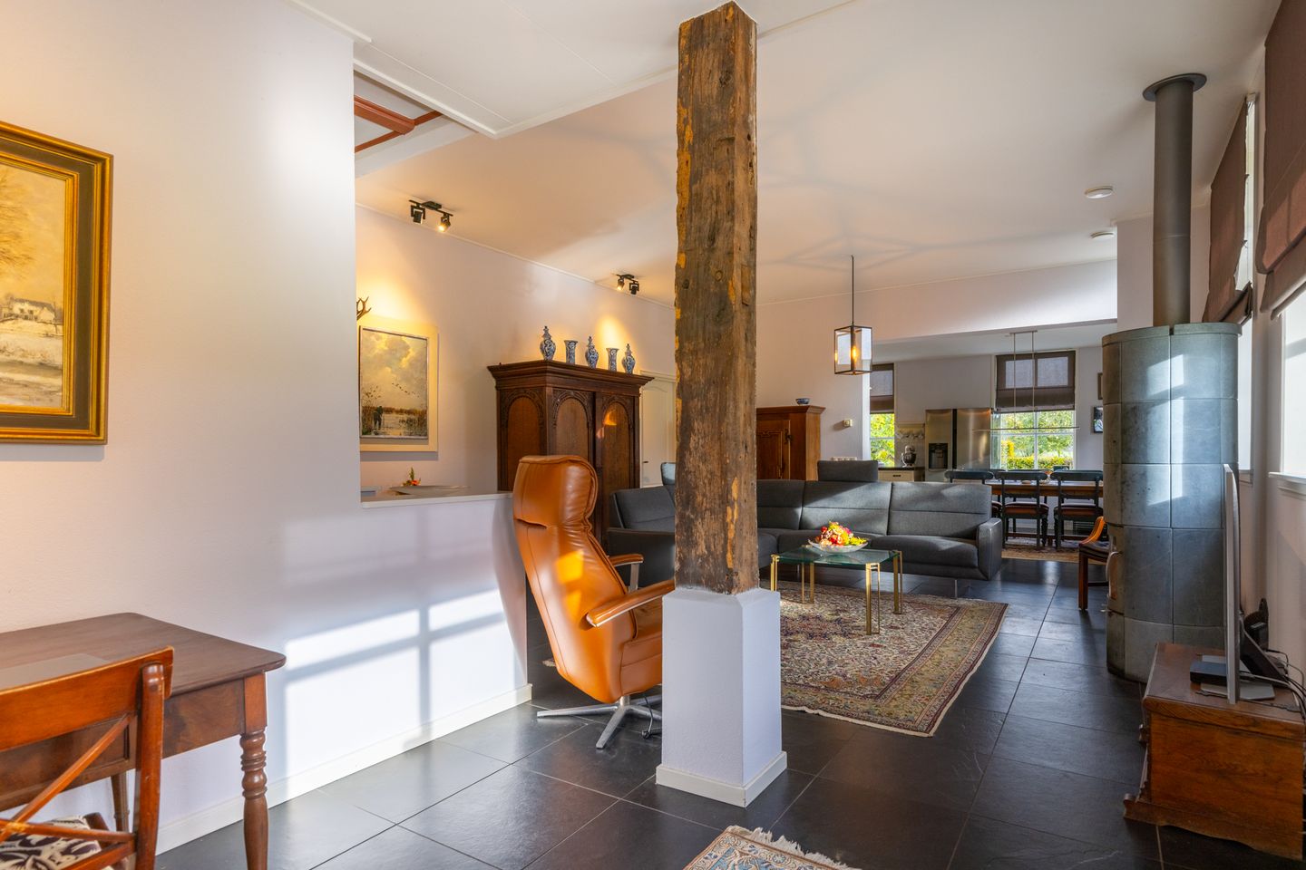 Photo 25 of Enteldijk 1