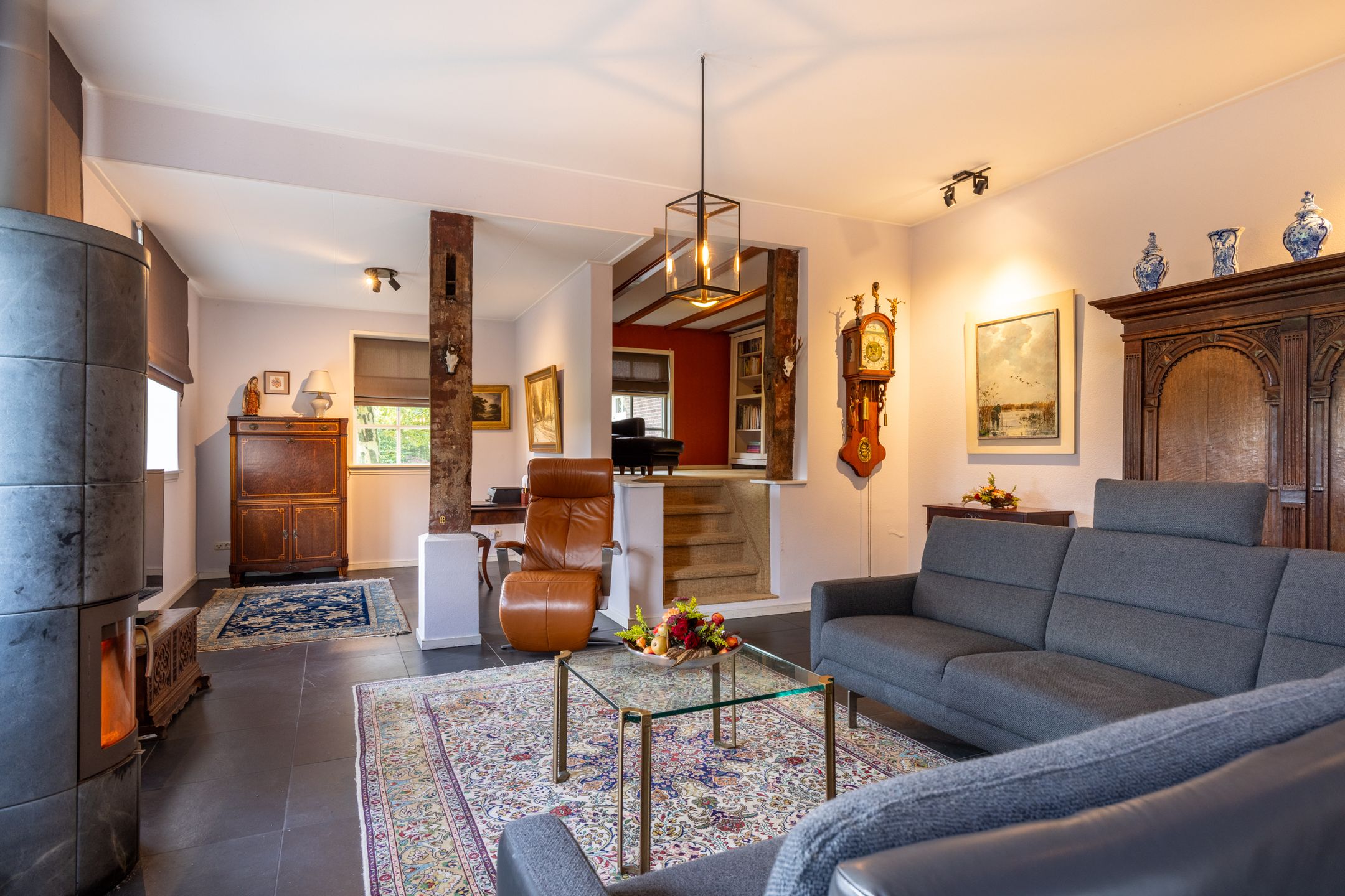 Photo 27 of Enteldijk 1