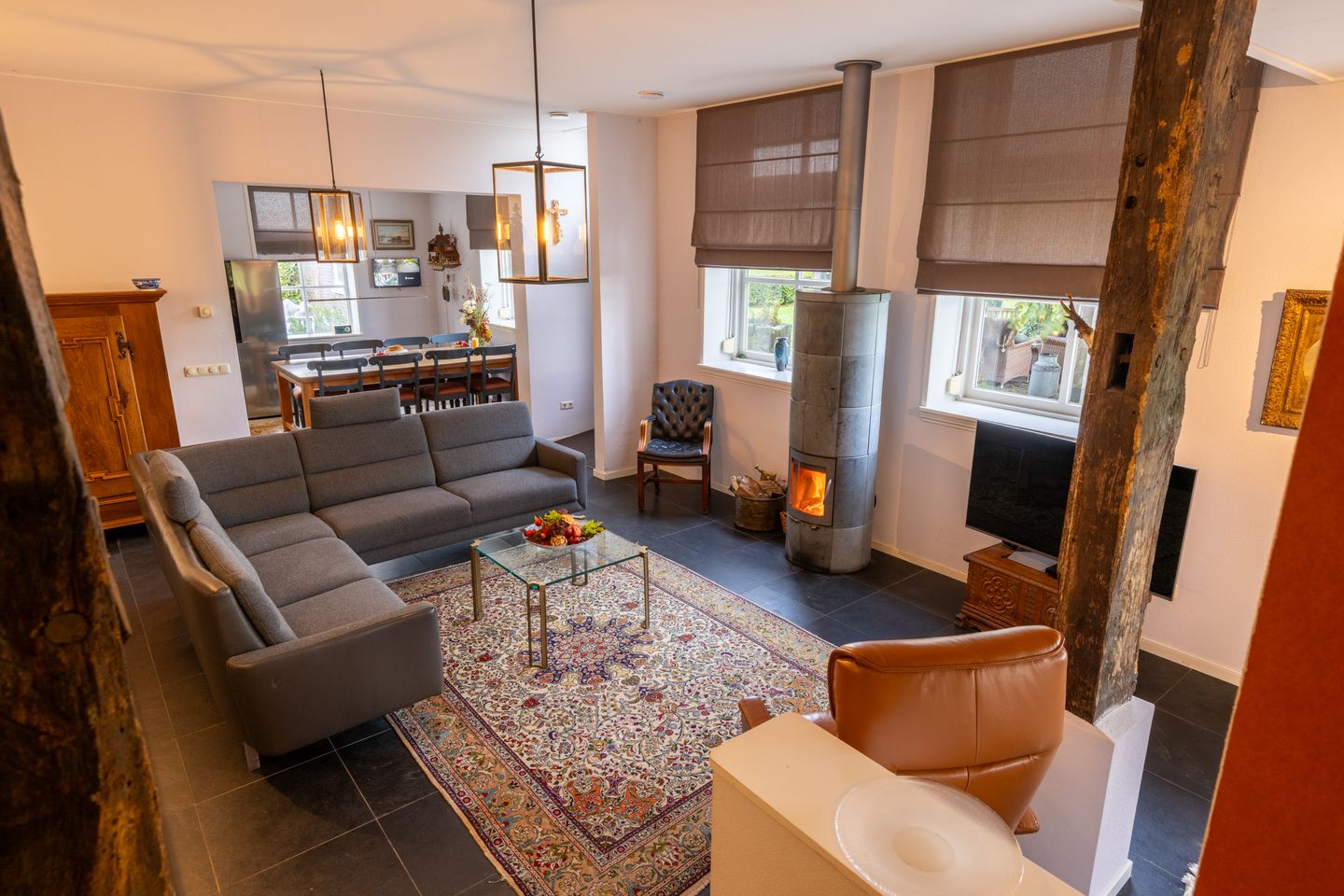 Photo 29 of Enteldijk 1