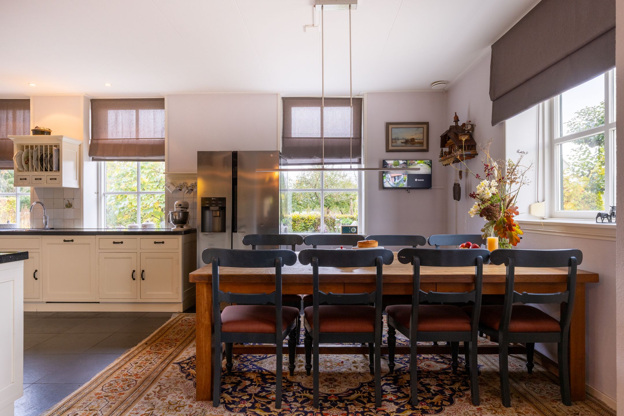 Photo 30 of Enteldijk 1