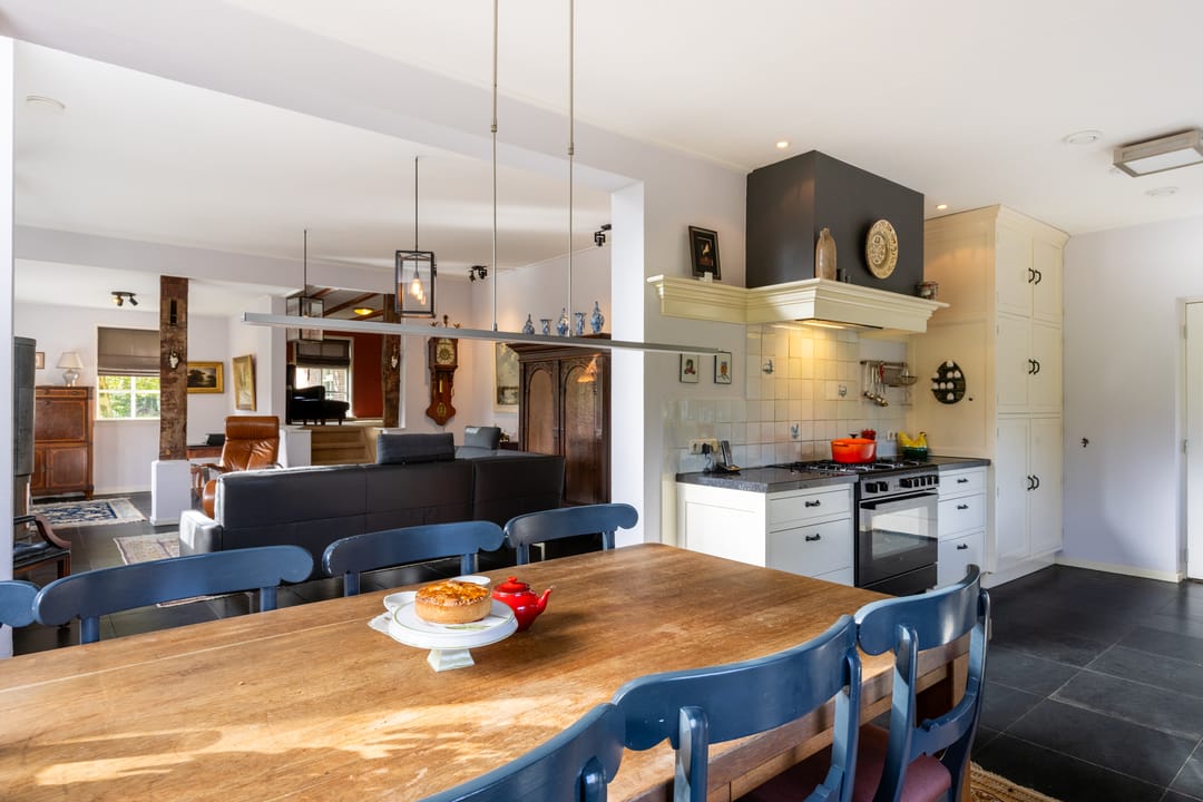 Photo 31 of Enteldijk 1