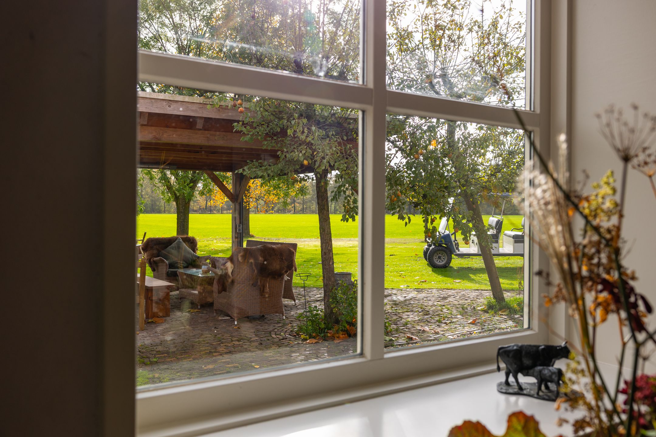 Photo 33 of Enteldijk 1