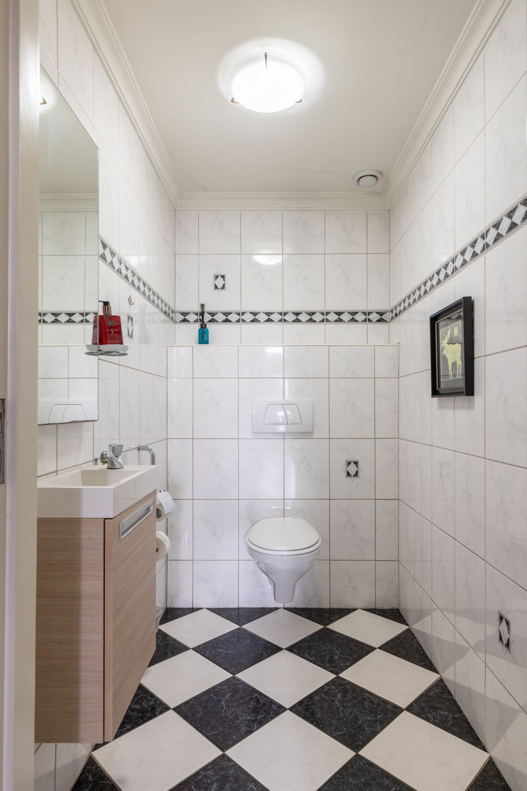 Photo 34 of Enteldijk 1