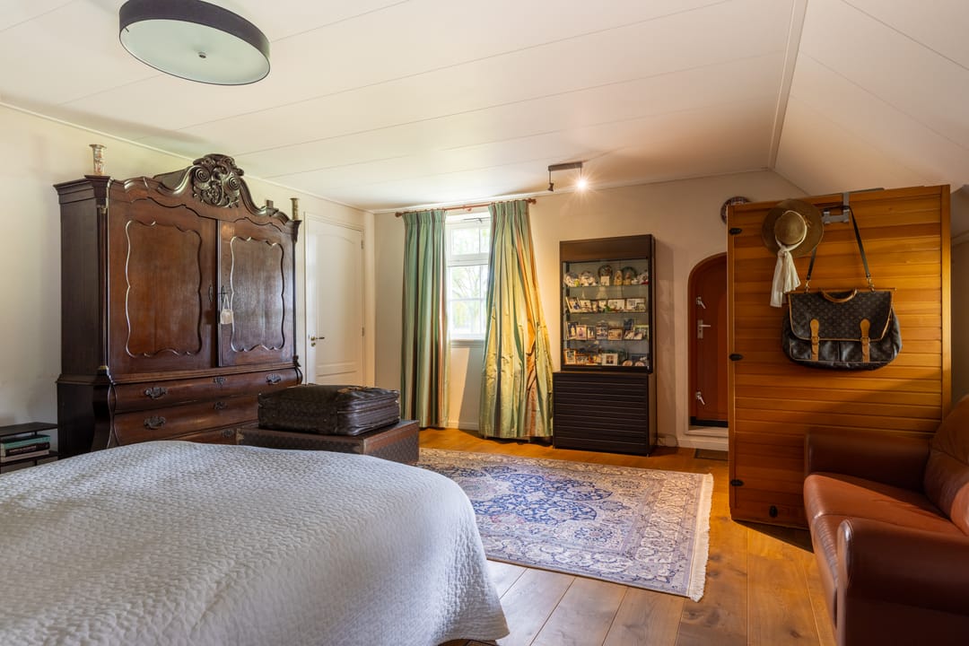 Photo 37 of Enteldijk 1