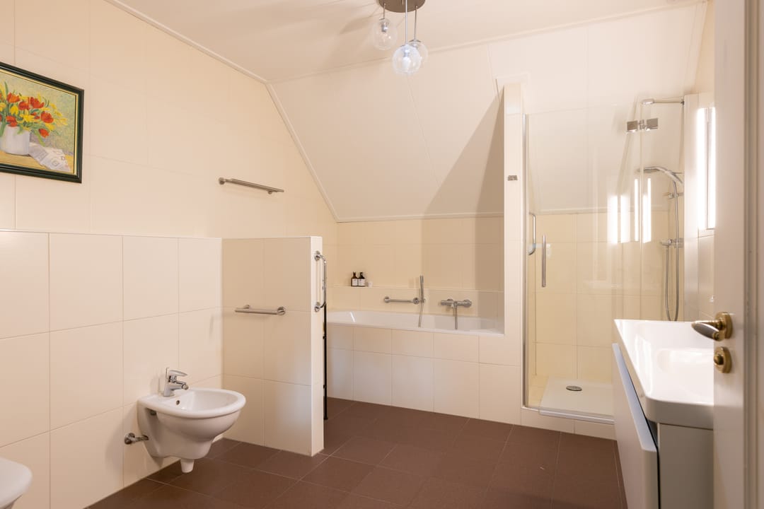 Photo 38 of Enteldijk 1