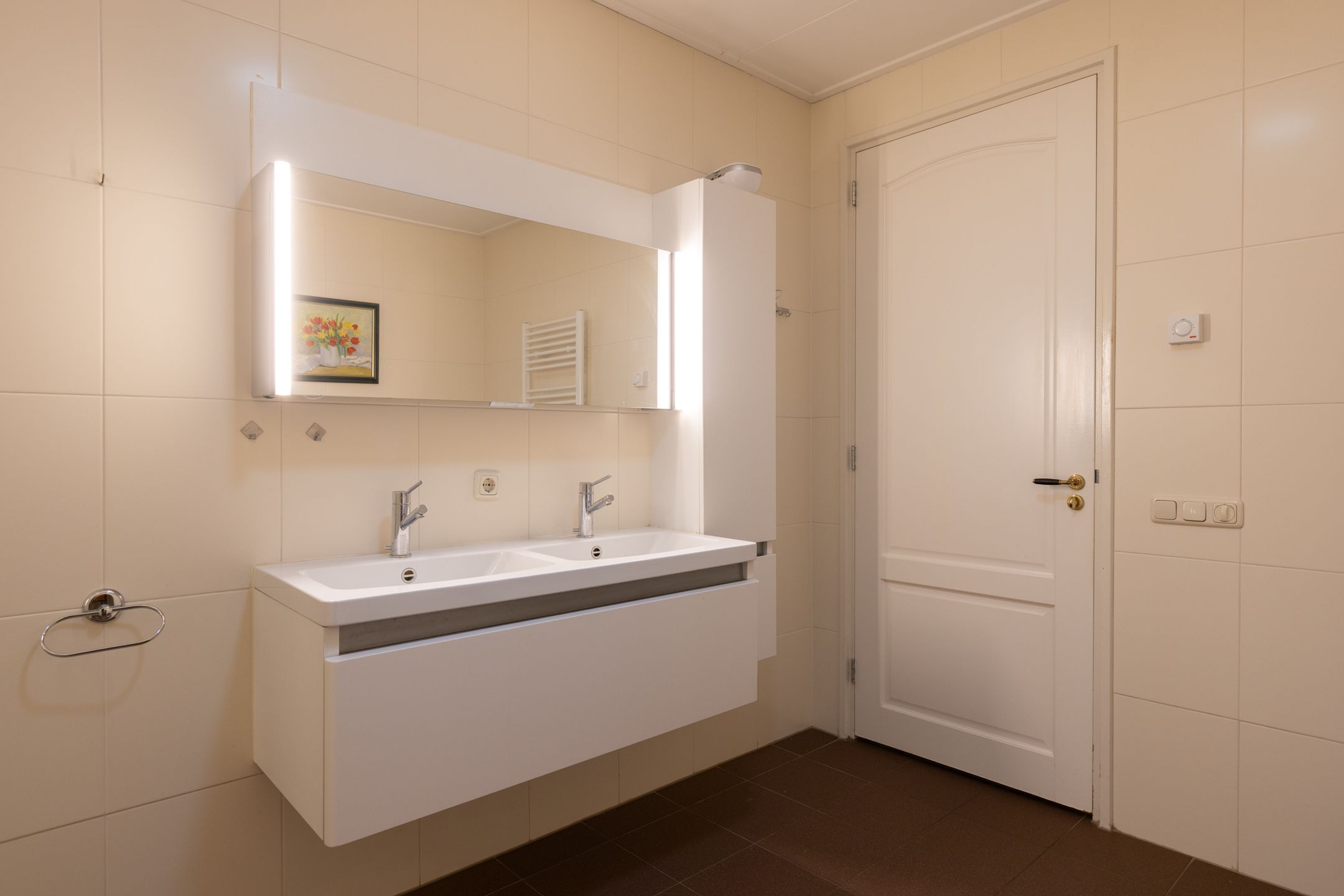 Photo 39 of Enteldijk 1