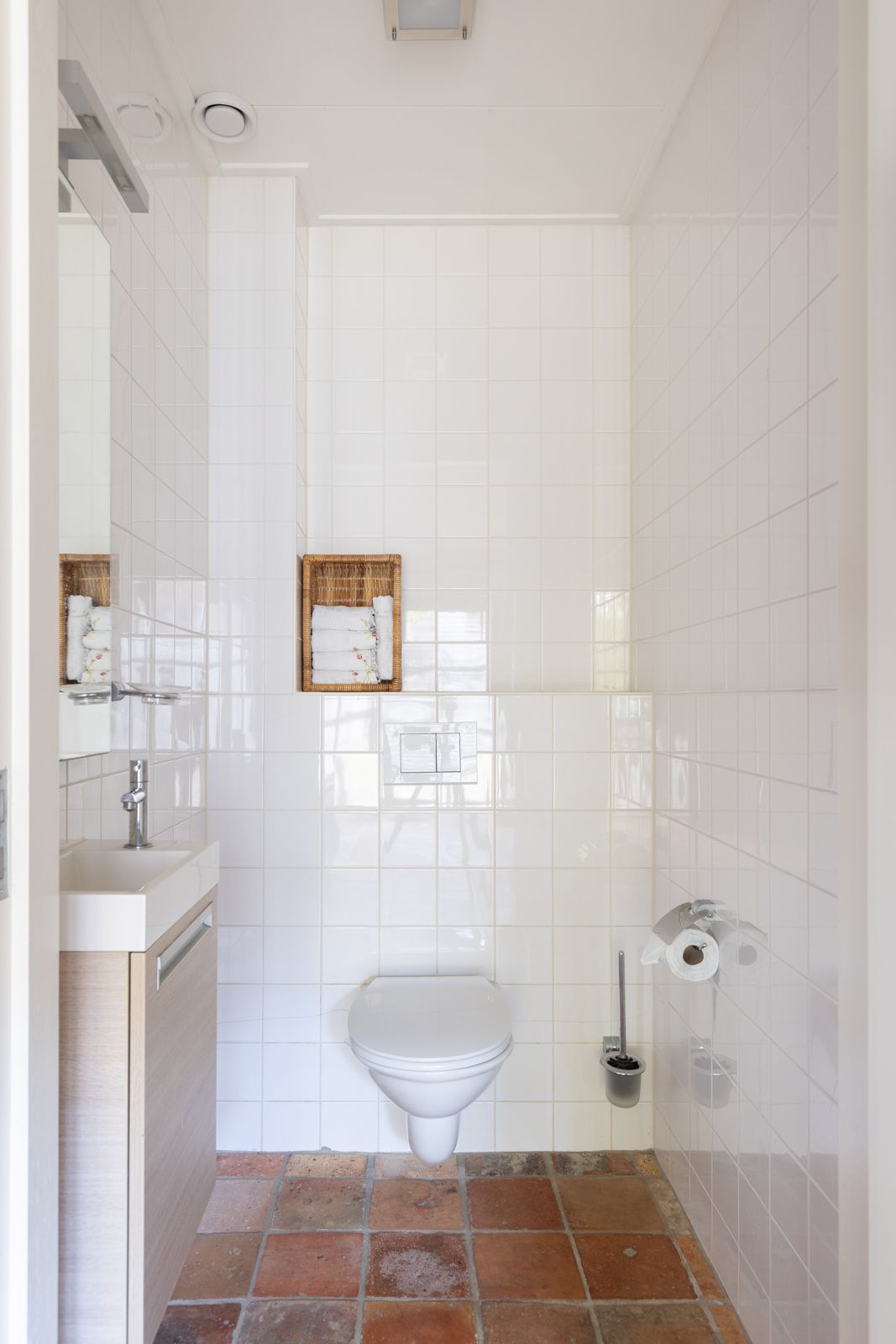 Photo 41 of Enteldijk 1