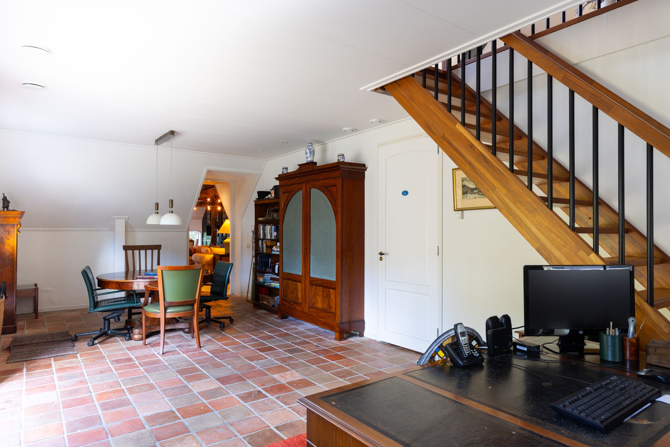 Photo 42 of Enteldijk 1