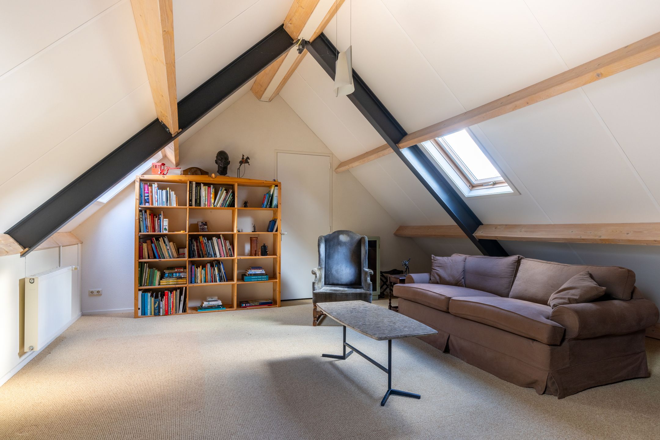 Photo 45 of Enteldijk 1