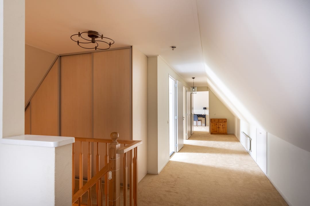 Photo 46 of Enteldijk 1