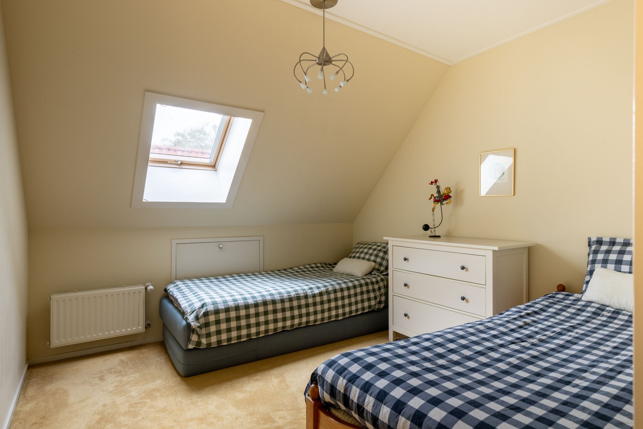 Photo 51 of Enteldijk 1