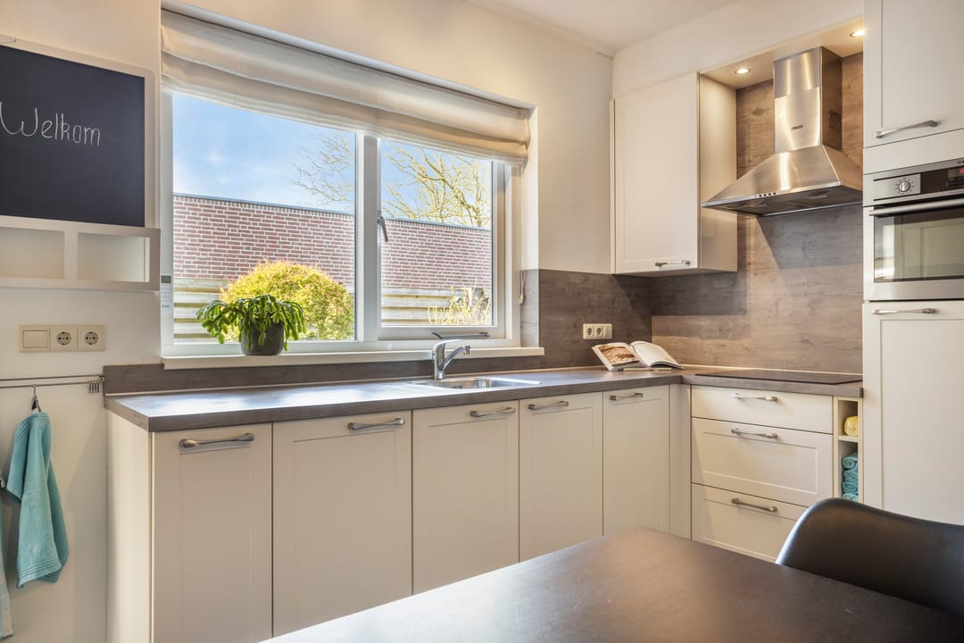 Foto 16 van Johan van Oldenbarneveltlaan 44