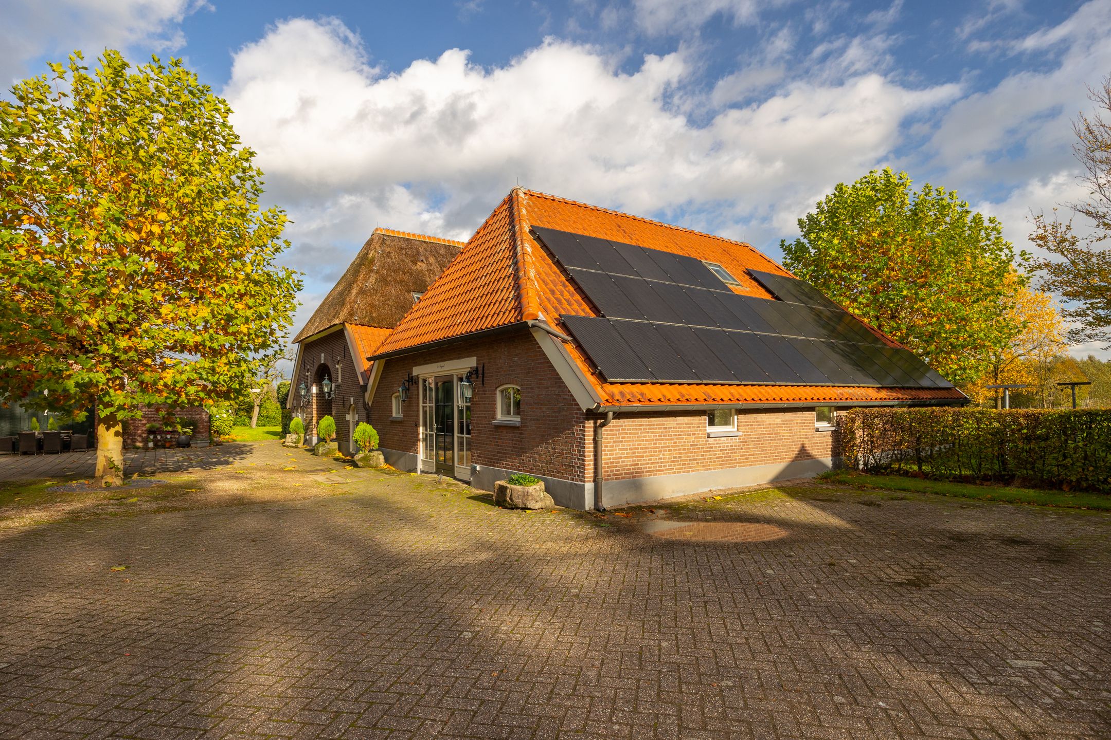 Photo 63 of Enteldijk 1