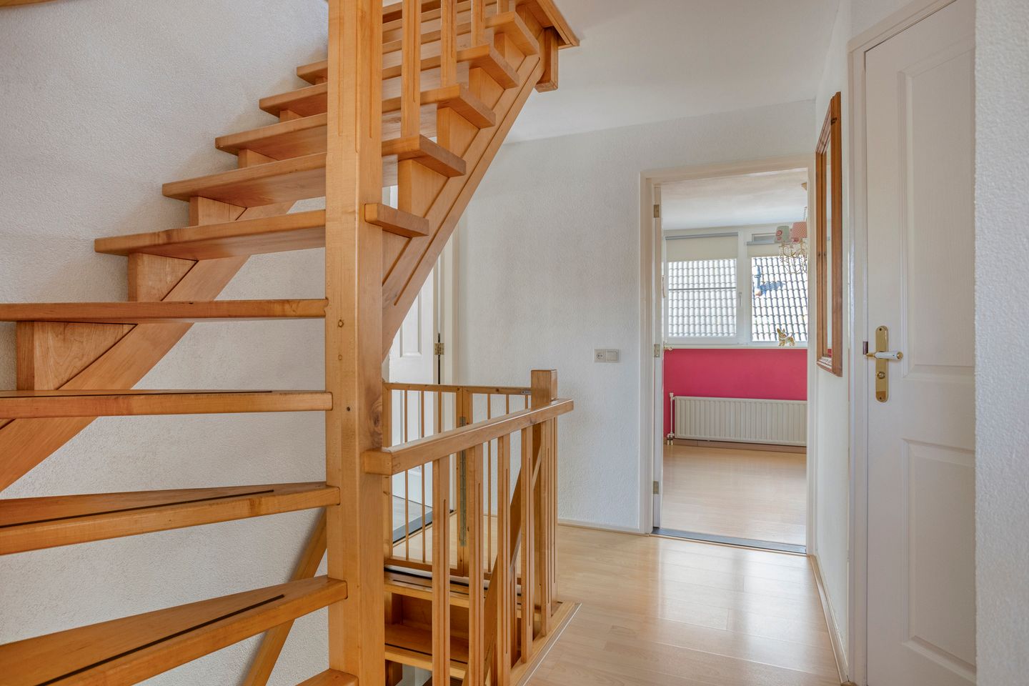 Foto 19 van Johan van Oldenbarneveltlaan 44