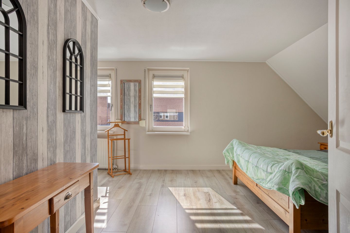 Foto 20 van Johan van Oldenbarneveltlaan 44