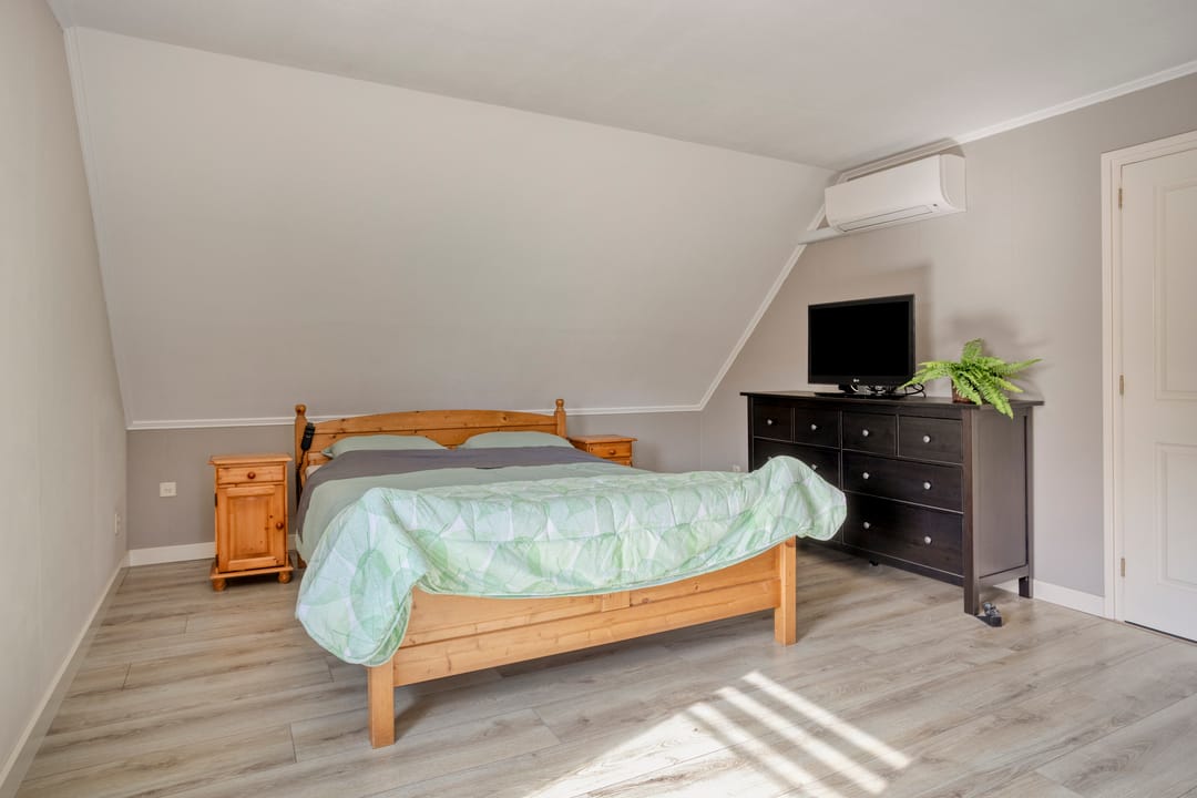 Foto 22 van Johan van Oldenbarneveltlaan 44