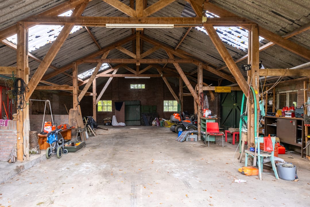 Photo 68 of Enteldijk 1