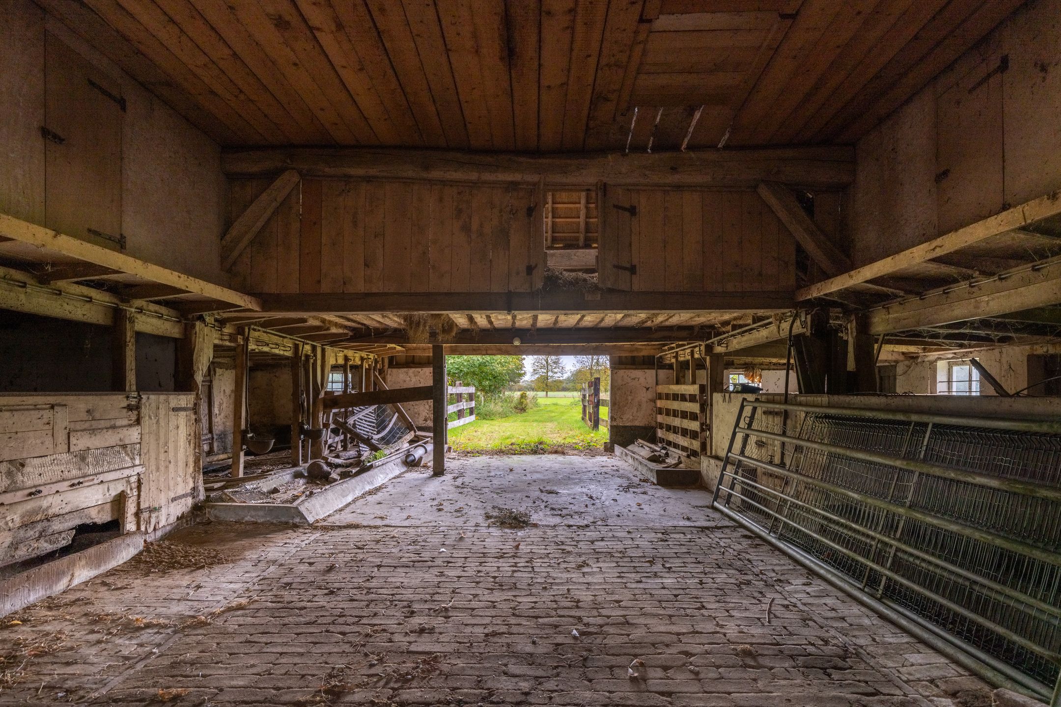 Photo 69 of Enteldijk 1