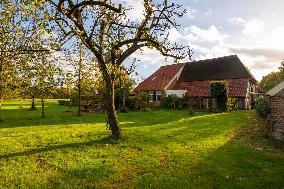 Photo 71 of Enteldijk 1