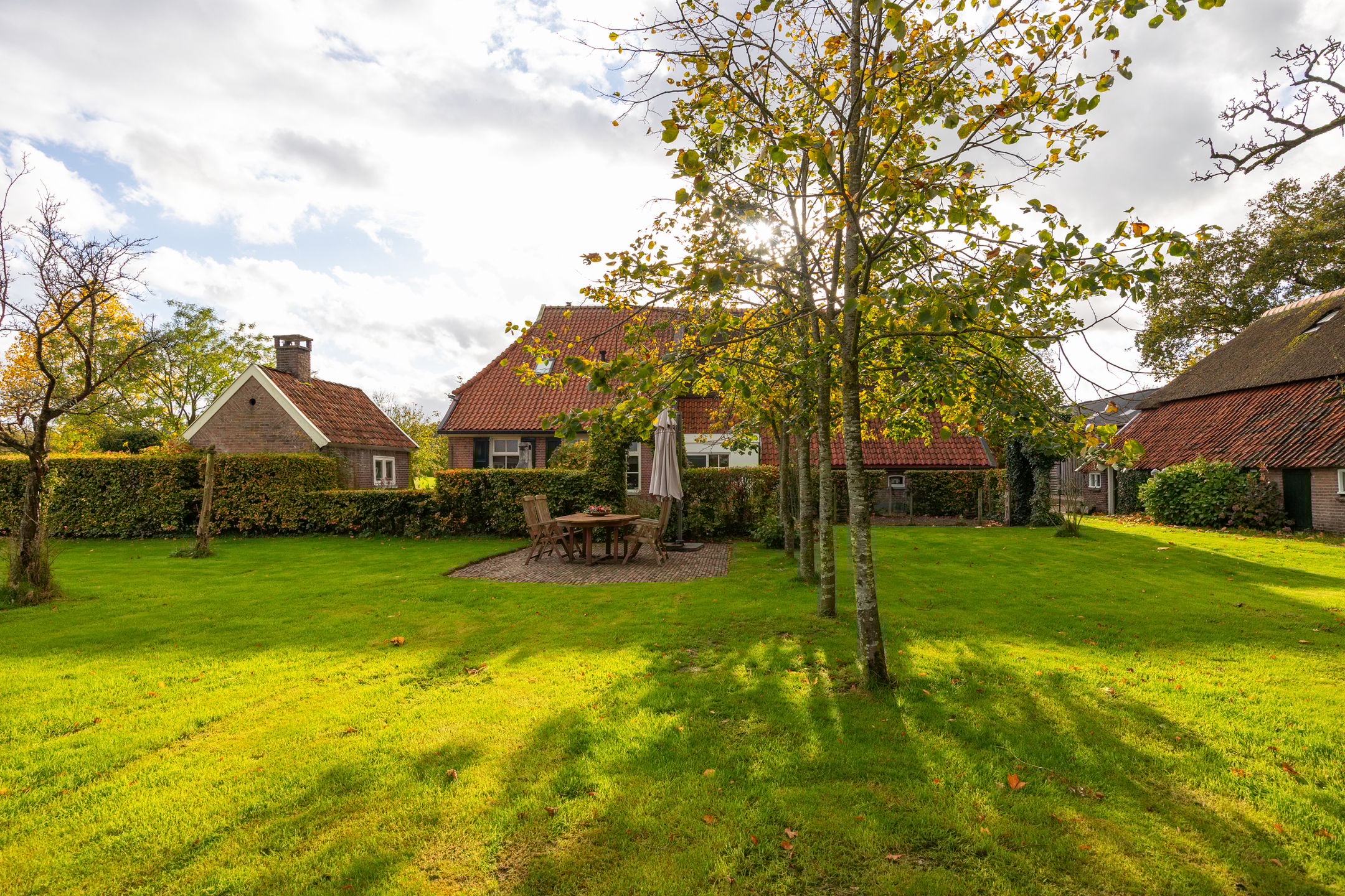 Photo 72 of Enteldijk 1