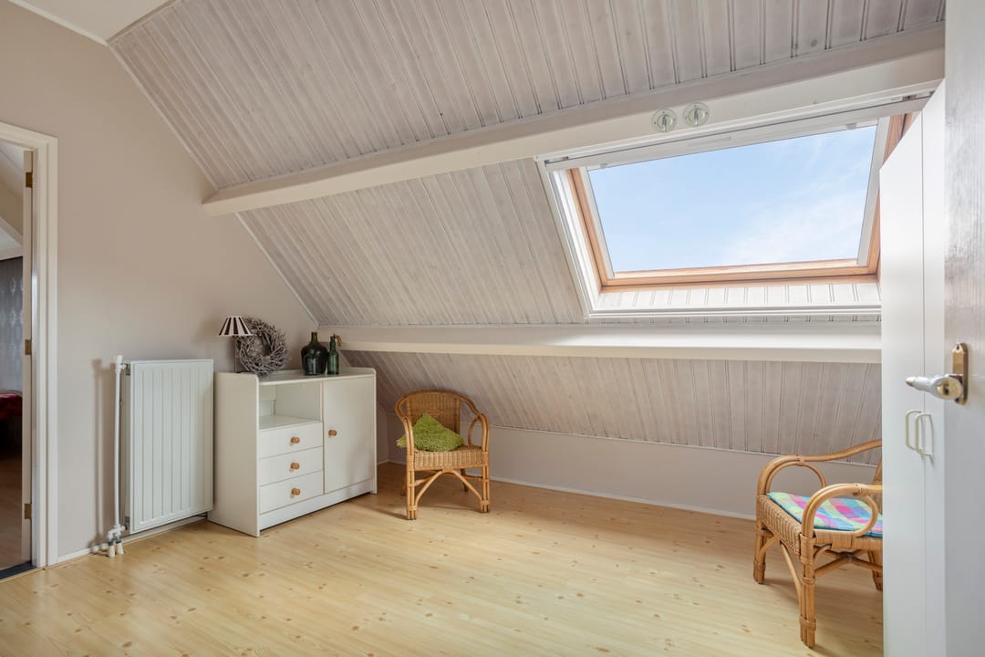 Foto 28 van Johan van Oldenbarneveltlaan 44