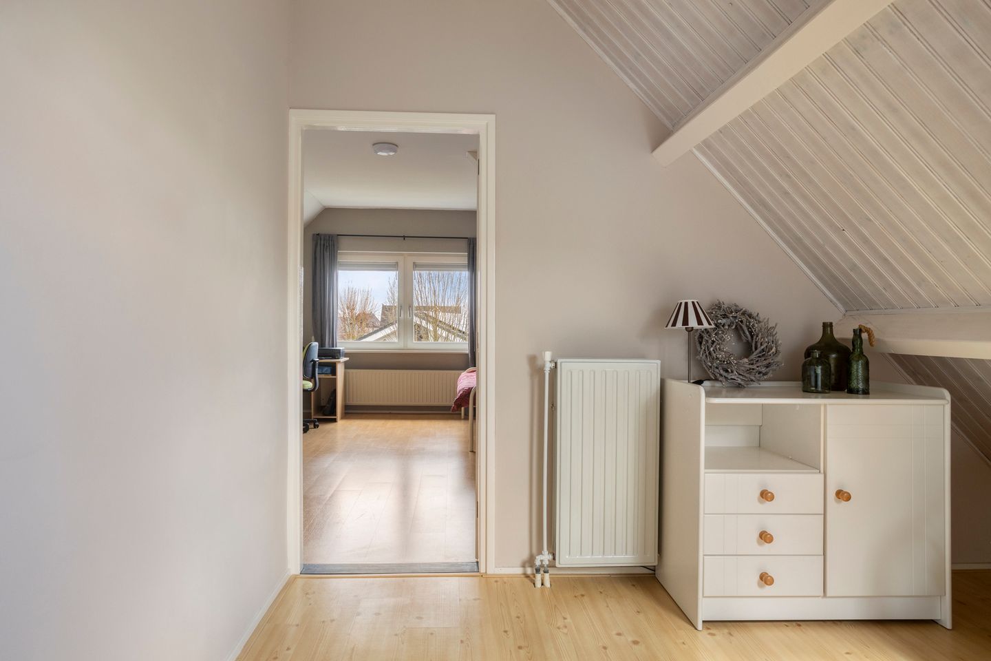 Foto 29 van Johan van Oldenbarneveltlaan 44