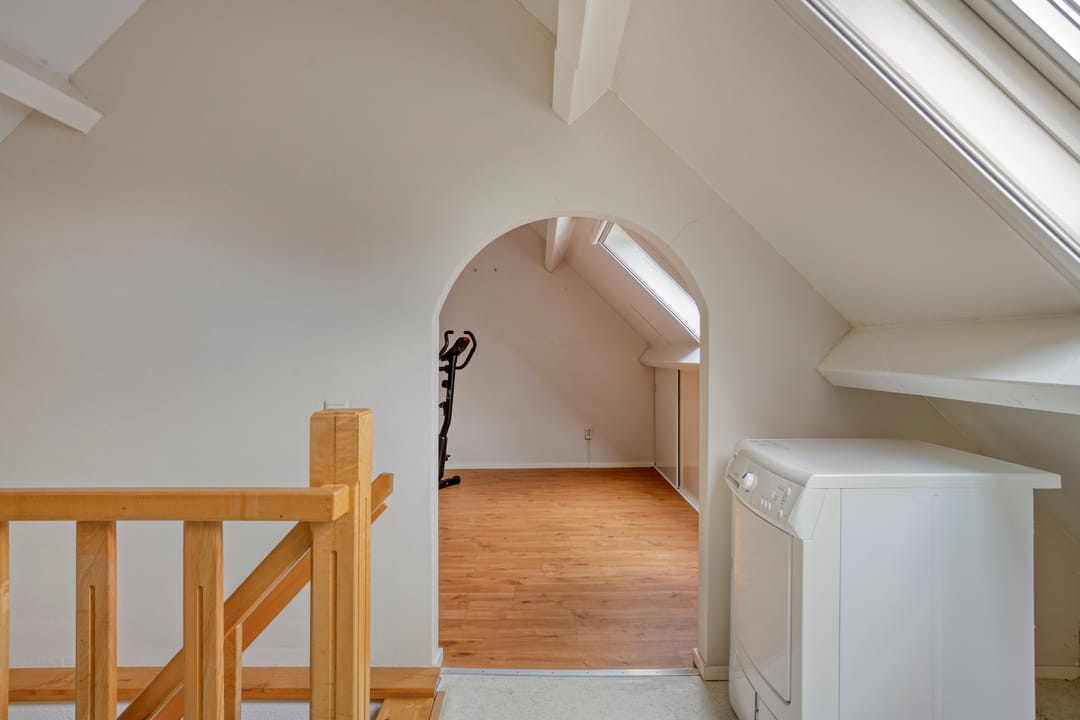 Foto 37 van Johan van Oldenbarneveltlaan 44