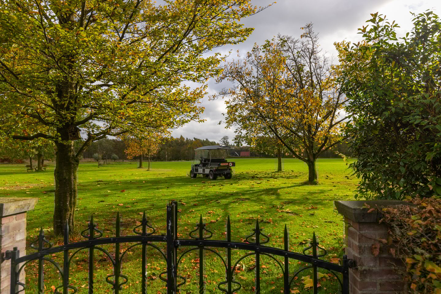 Photo 80 of Enteldijk 1