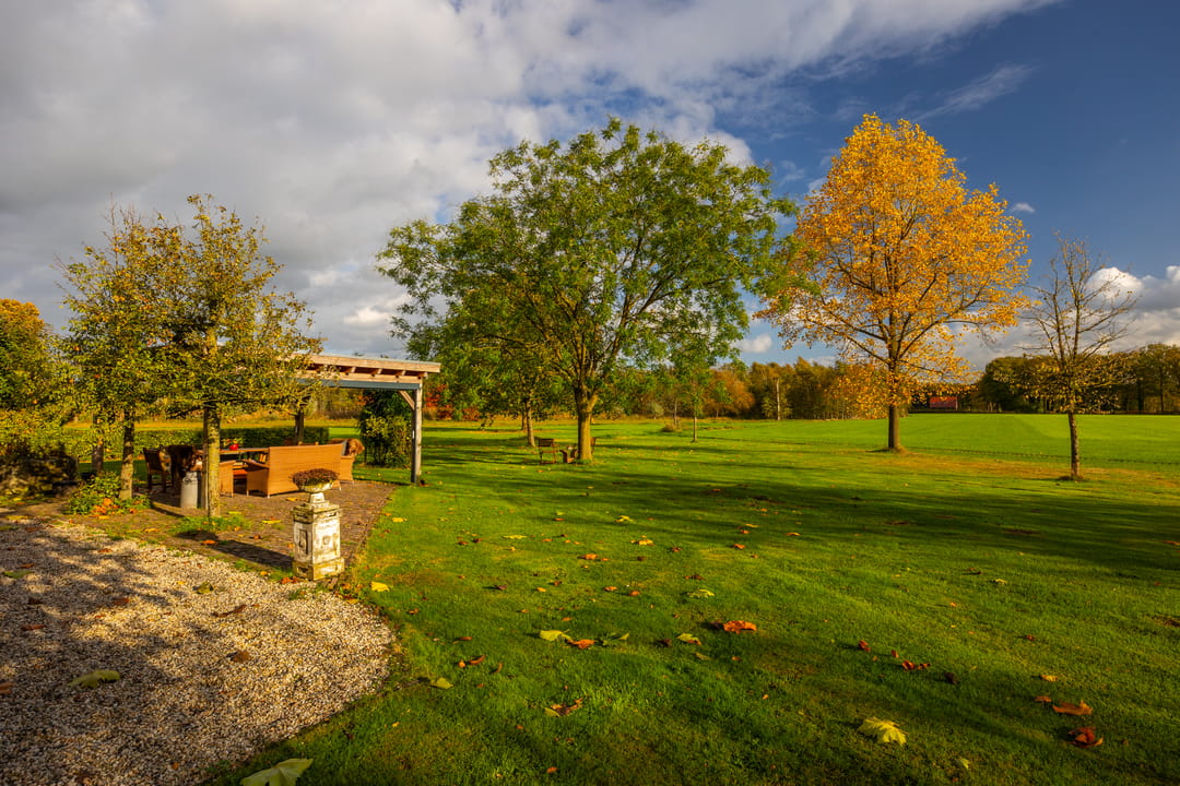 Photo 82 of Enteldijk 1