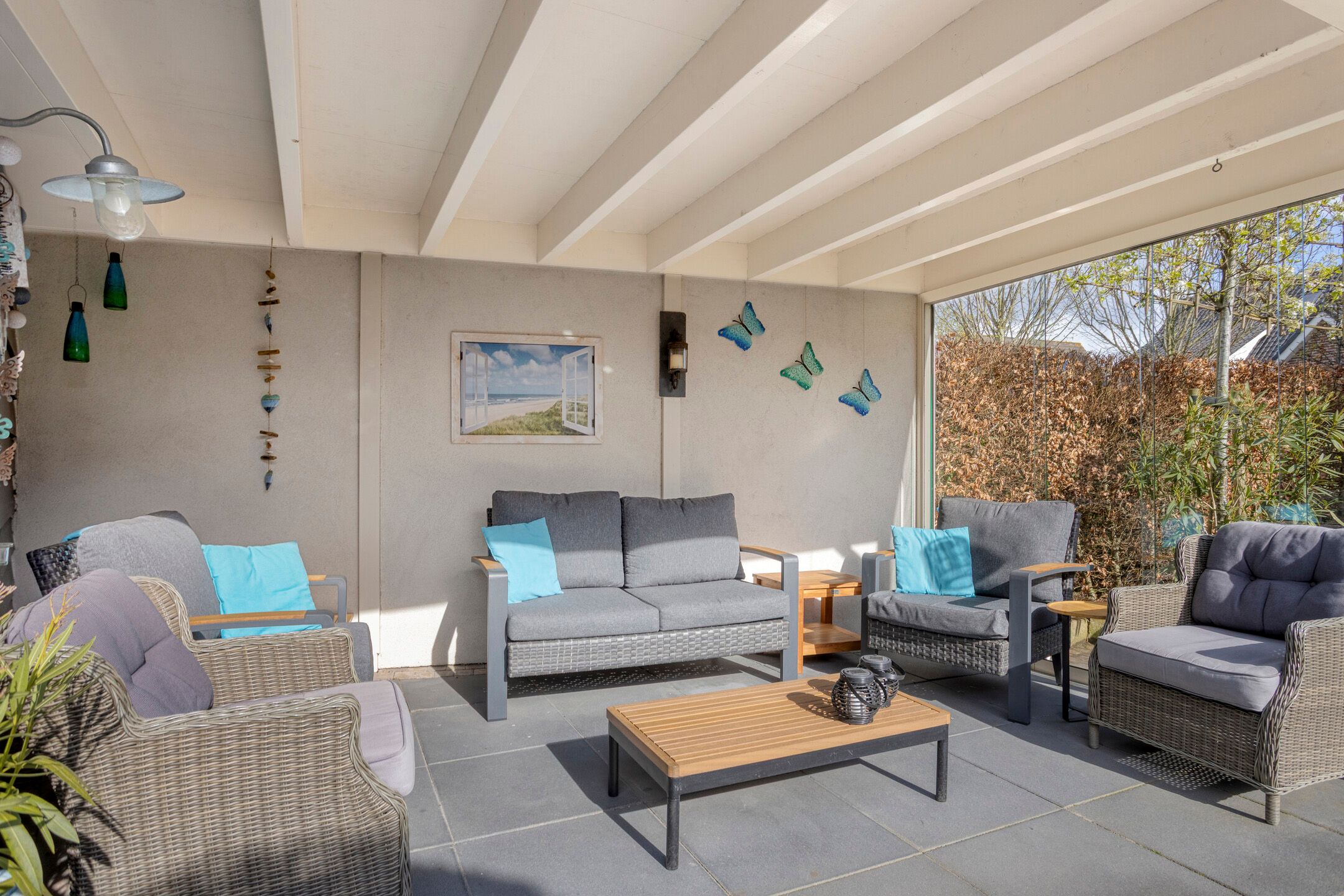 Foto 42 van Johan van Oldenbarneveltlaan 44