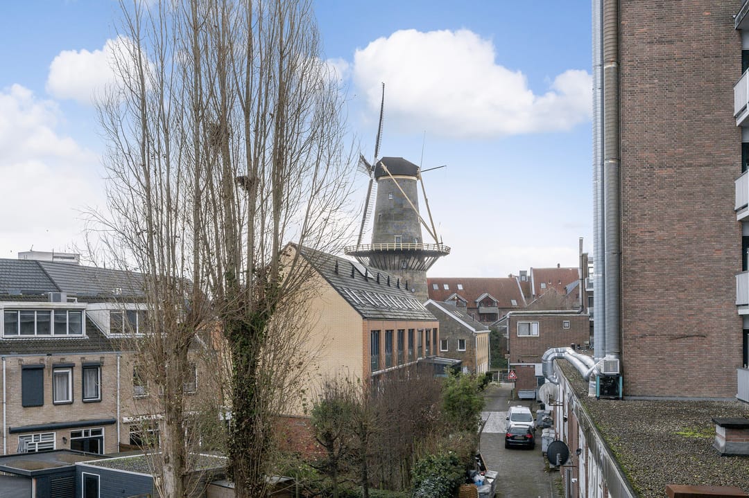 Foto 7 van Parkweg 261