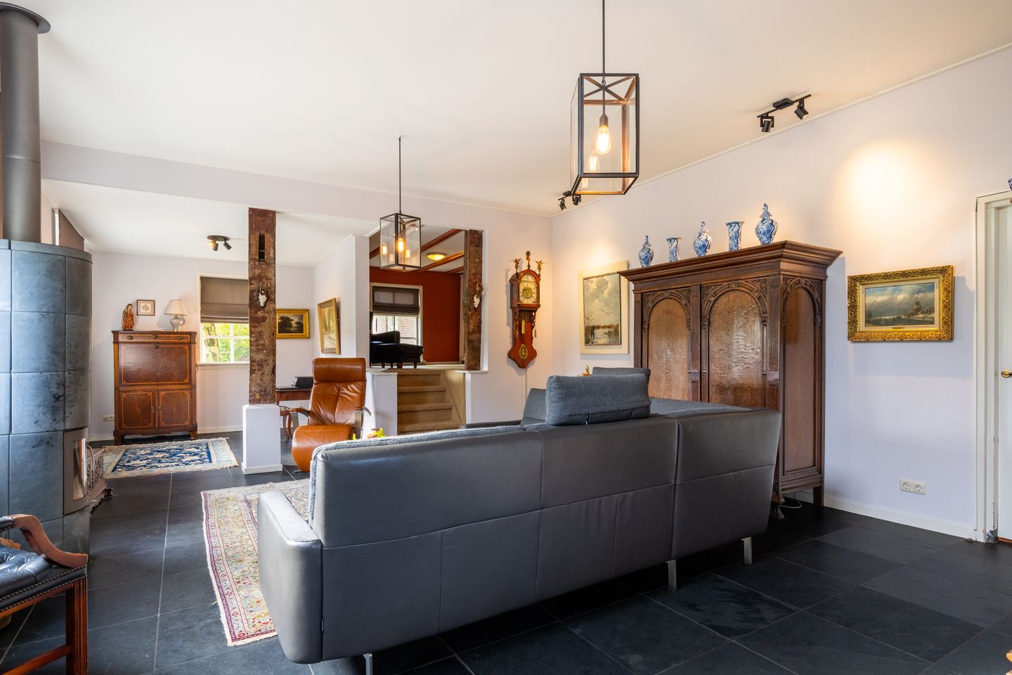 Photo 20 of Enteldijk 1