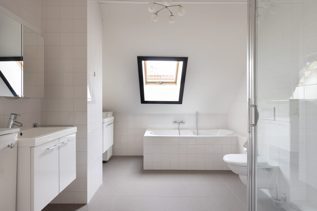 Photo 52 of Enteldijk 1