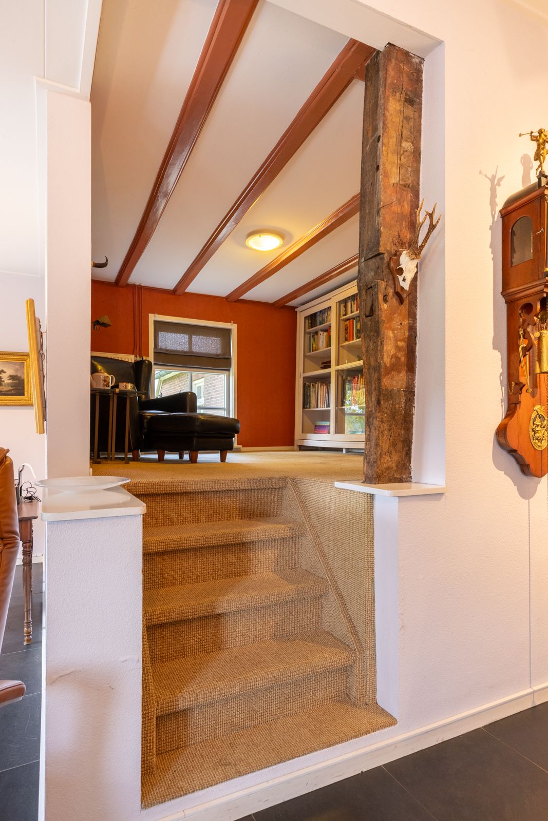 Photo 28 of Enteldijk 1