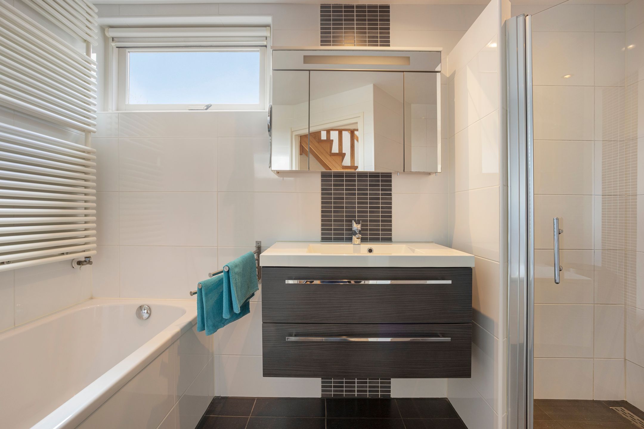 Foto 24 van Johan van Oldenbarneveltlaan 44