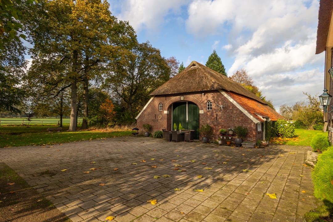 Photo 67 of Enteldijk 1