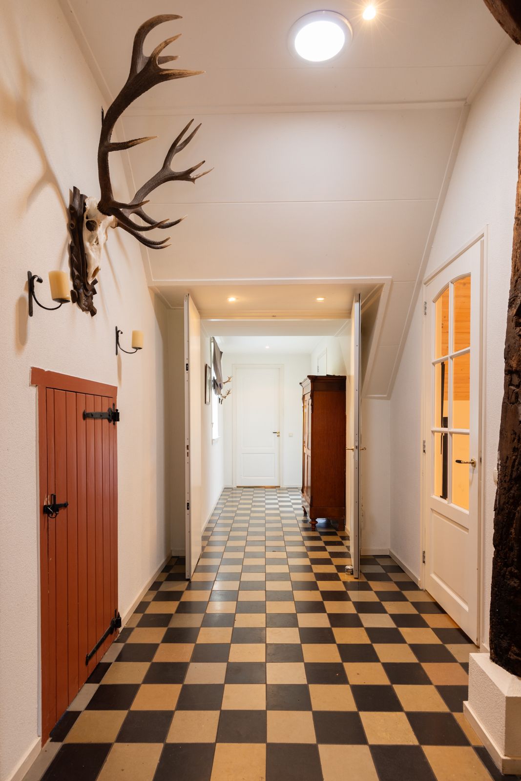 Photo 35 of Enteldijk 1