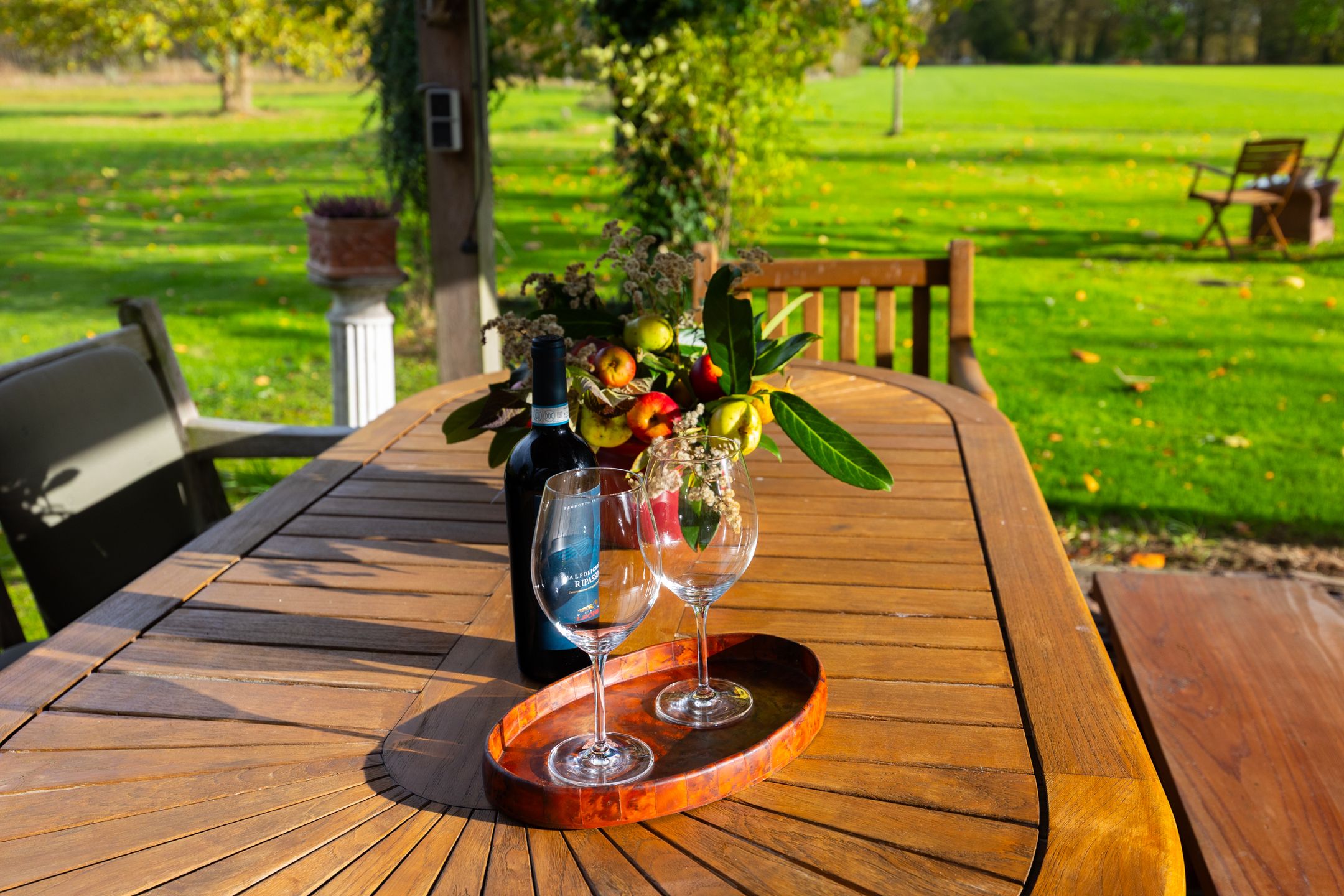 Photo 78 of Enteldijk 1