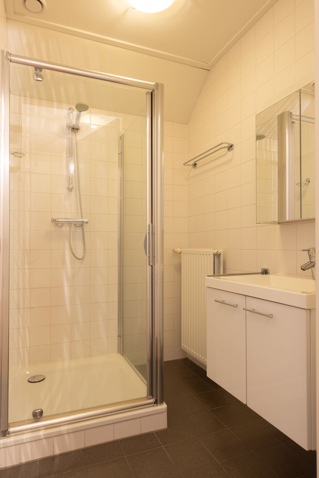 Photo 57 of Enteldijk 1