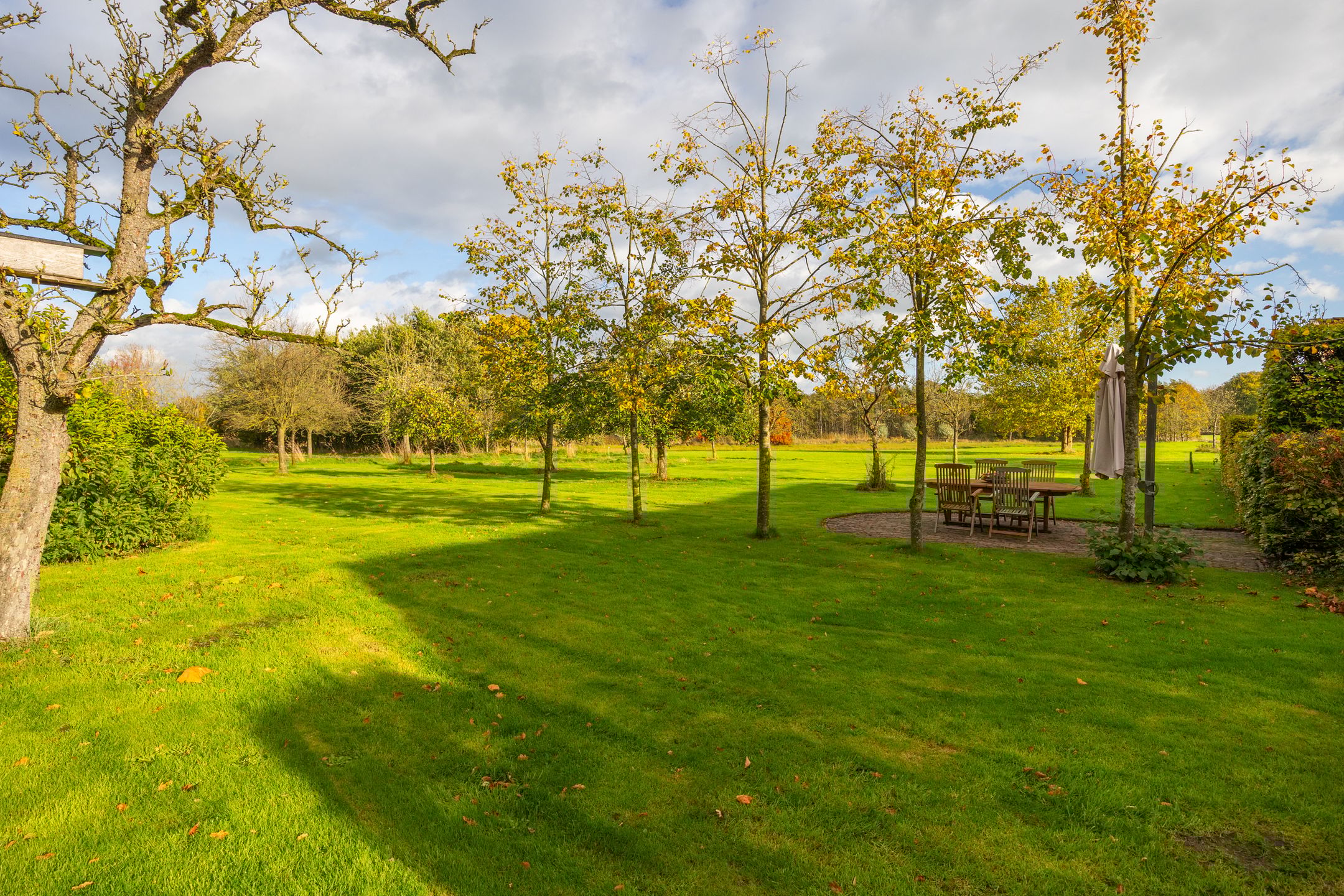 Photo 75 of Enteldijk 1