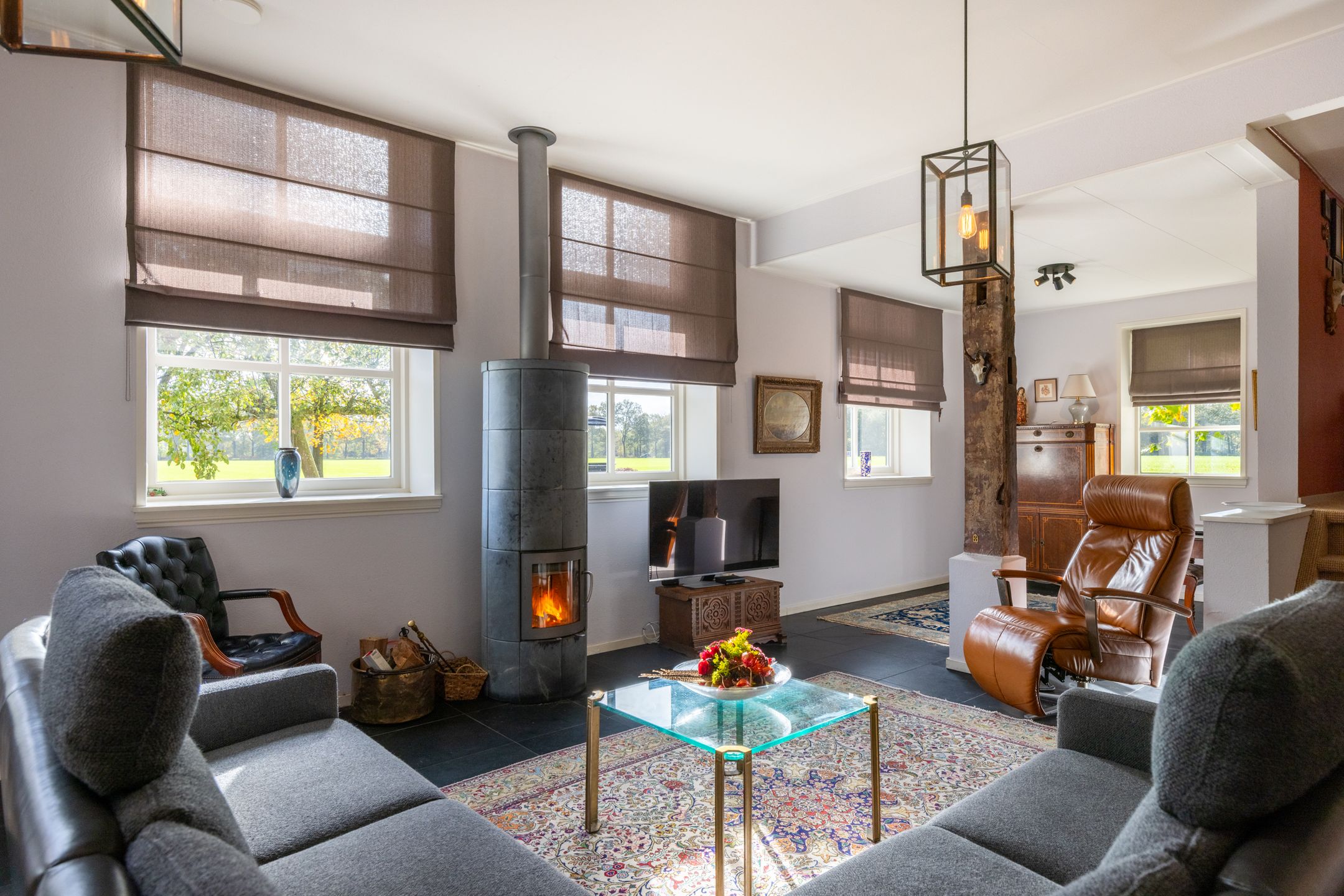 Photo 24 of Enteldijk 1