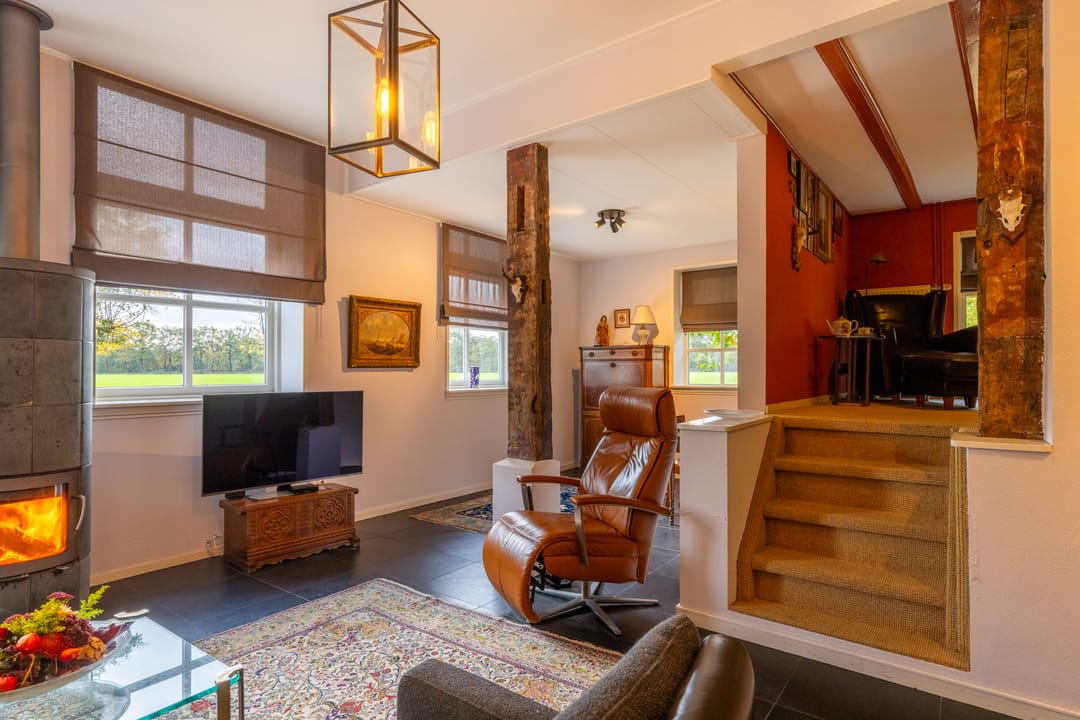 Photo 22 of Enteldijk 1