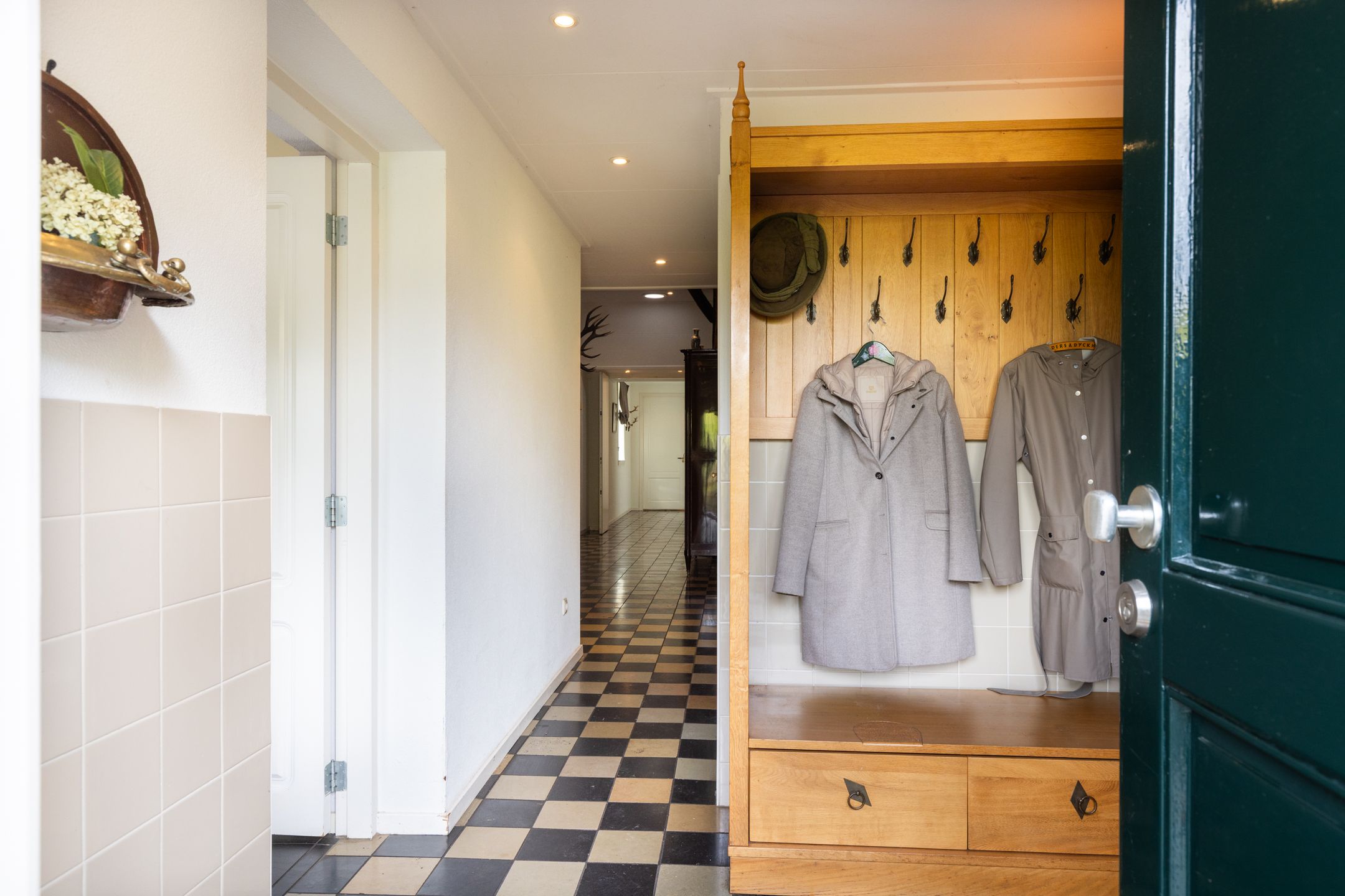 Photo 15 of Enteldijk 1