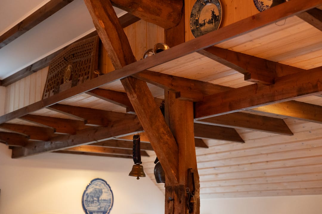 Photo 13 of Enteldijk 1