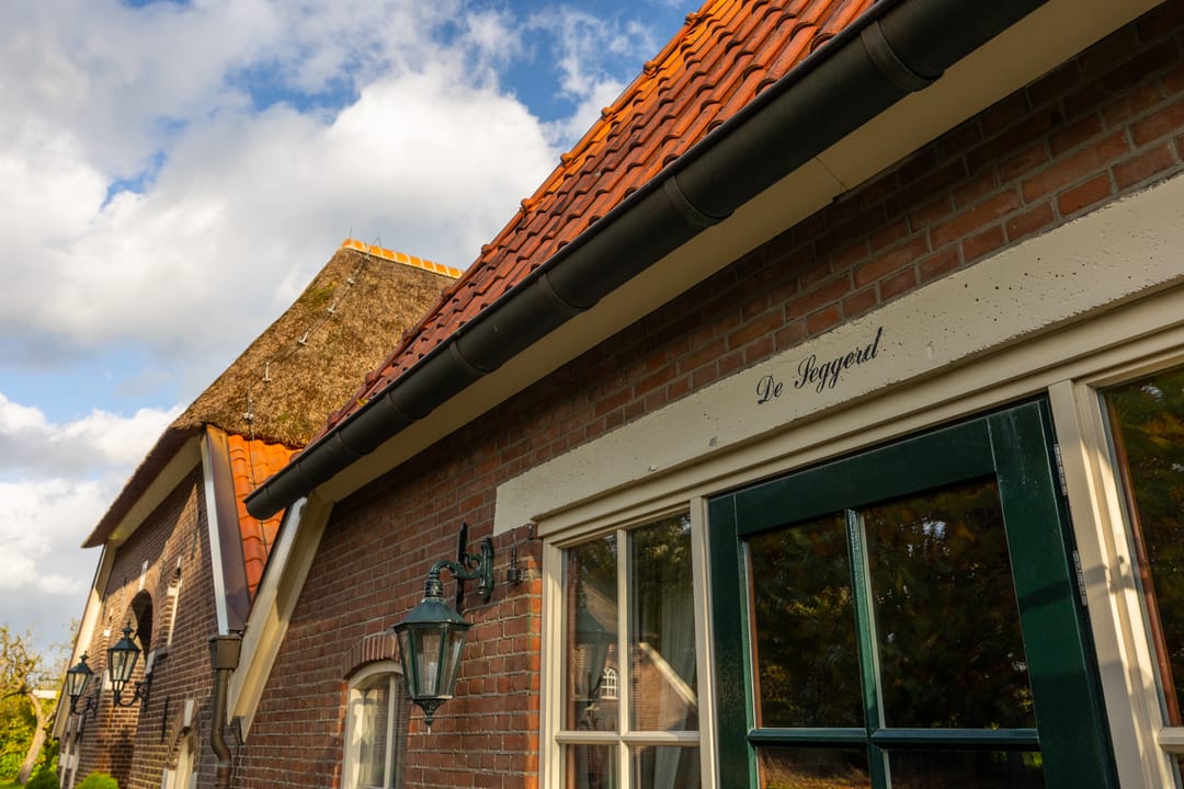 Photo 58 of Enteldijk 1