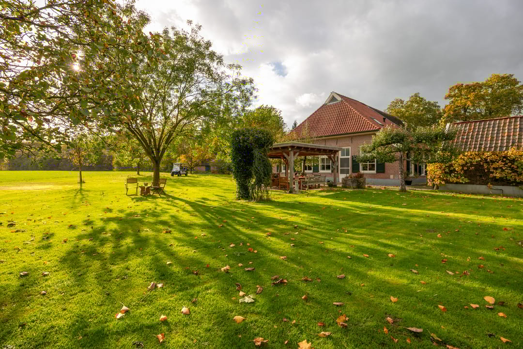 Photo 76 of Enteldijk 1